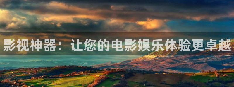 操老妇女51视频使劲儿真爽