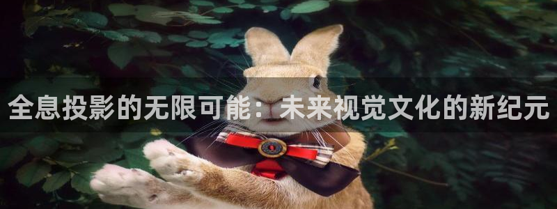 51视频压缩官网
