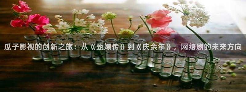 51视频偷拍网站