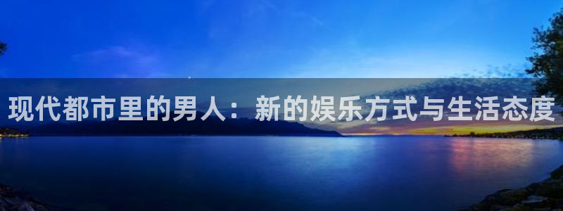 安卓51视频