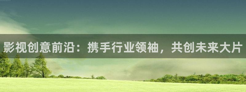 51视频网站登录