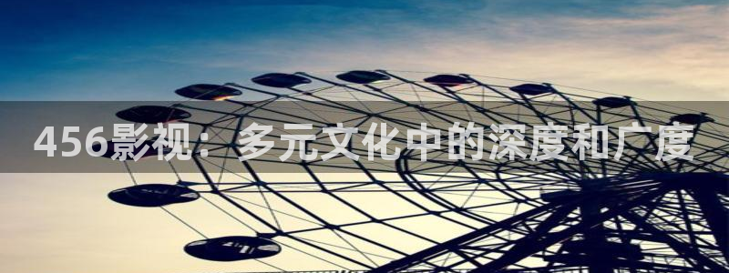 下载51视频