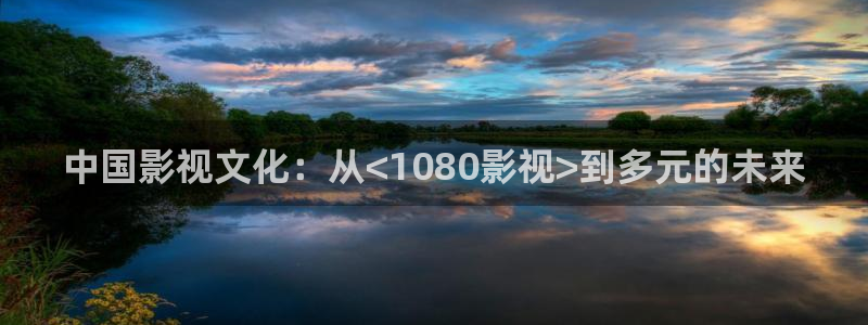 51视频在线播放
