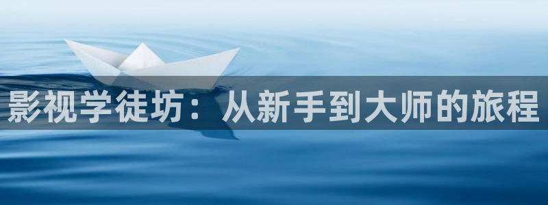 51视频免费观看下载