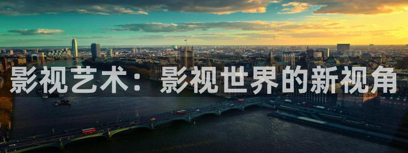 免费51视频