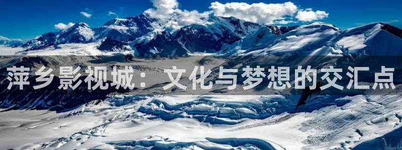 51视频在线观看网站