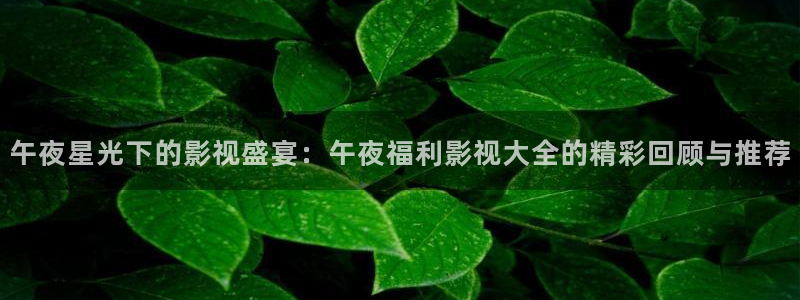 51视频app怎么下载